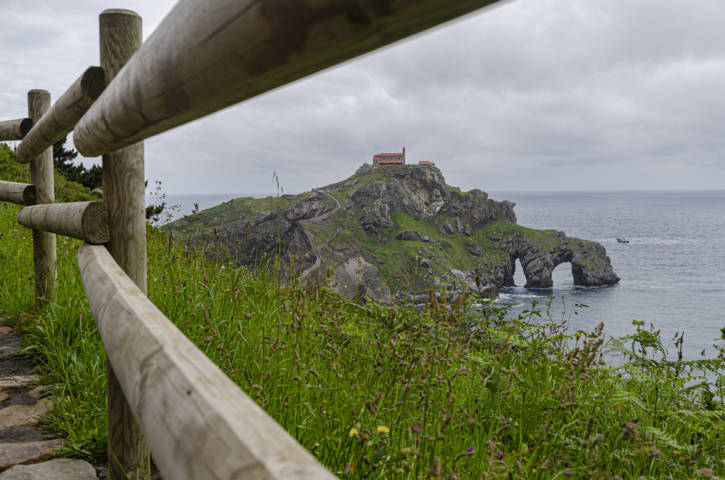 Vizcaya - San Juan de Gaztelugatxe 08.jpg